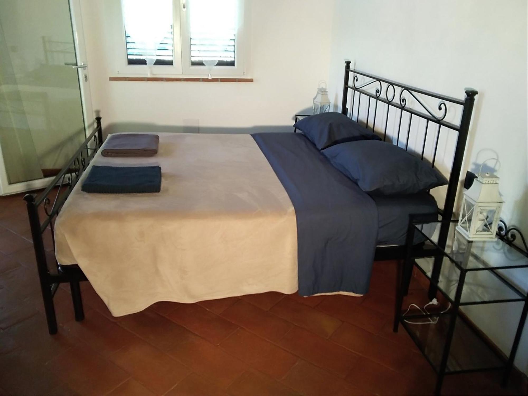Il Poggio Hotel Pontedera Exterior photo