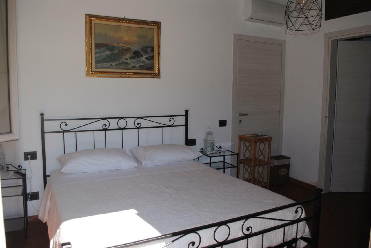 Il Poggio Hotel Pontedera Exterior photo